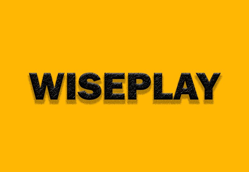 How to Set Up IPTV with Wiseplay: A Step-by-Step Guide