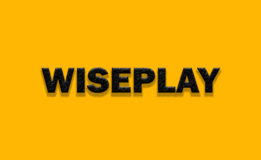 How to Set Up IPTV with Wiseplay: A Step-by-Step Guide