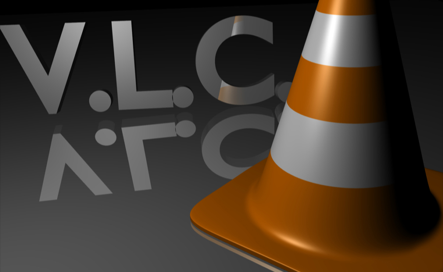 VLC Media Player 2024: Guide to Maximizing Features