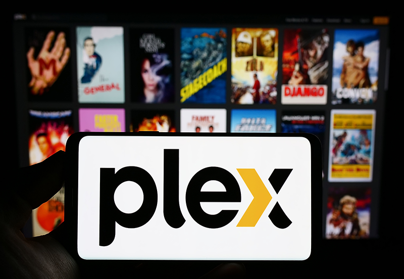 Plex and IPTV: Unlocking a World of Streaming Possibilities