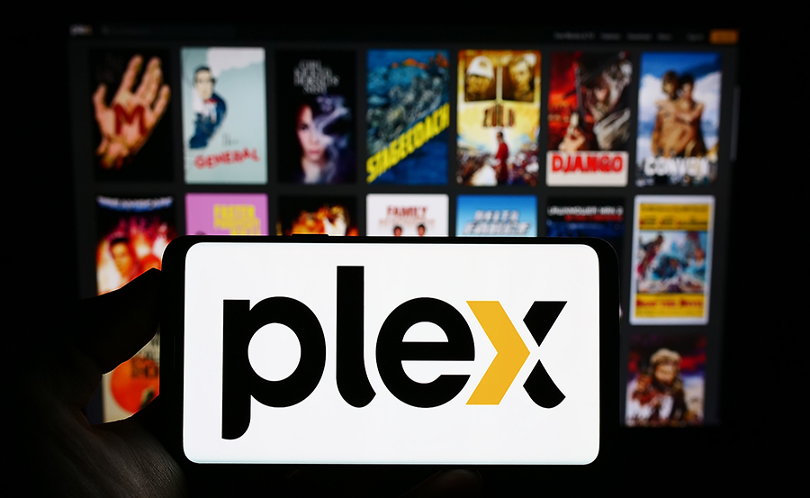 Plex and IPTV: Unlocking a World of Streaming Possibilities