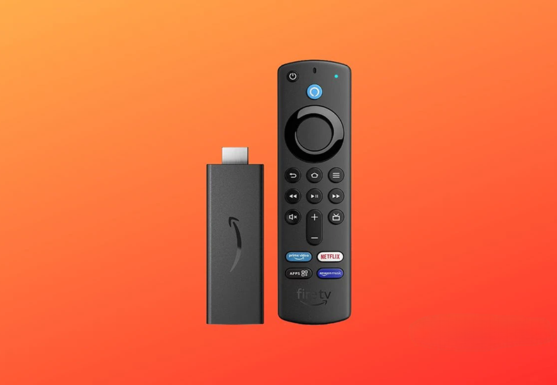 How to Use Alexa Voice Remote with Your FireStick