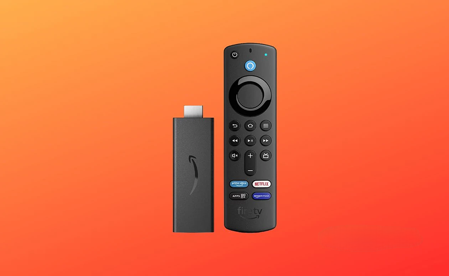 How to Use Alexa Voice Remote with Your FireStick