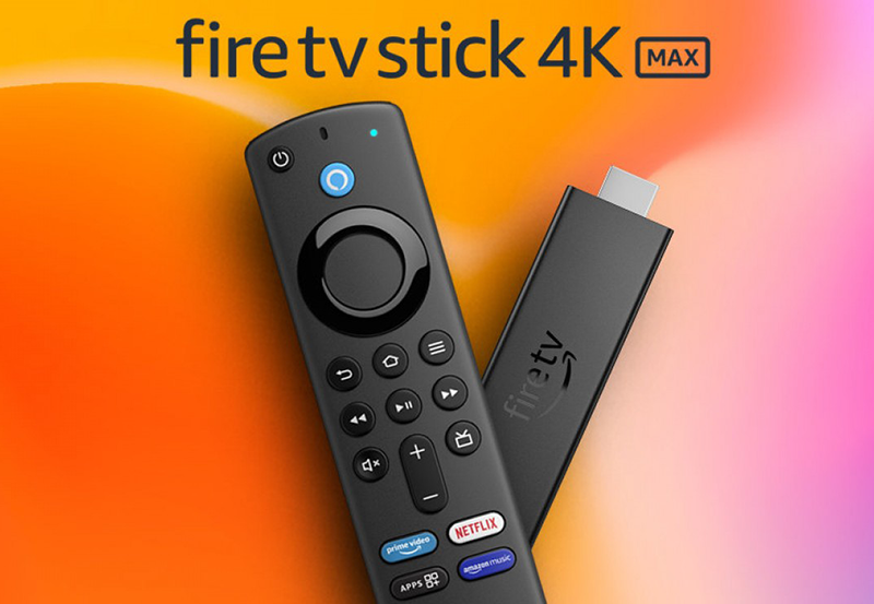 How to Install Kodi on Your Amazon Firestick