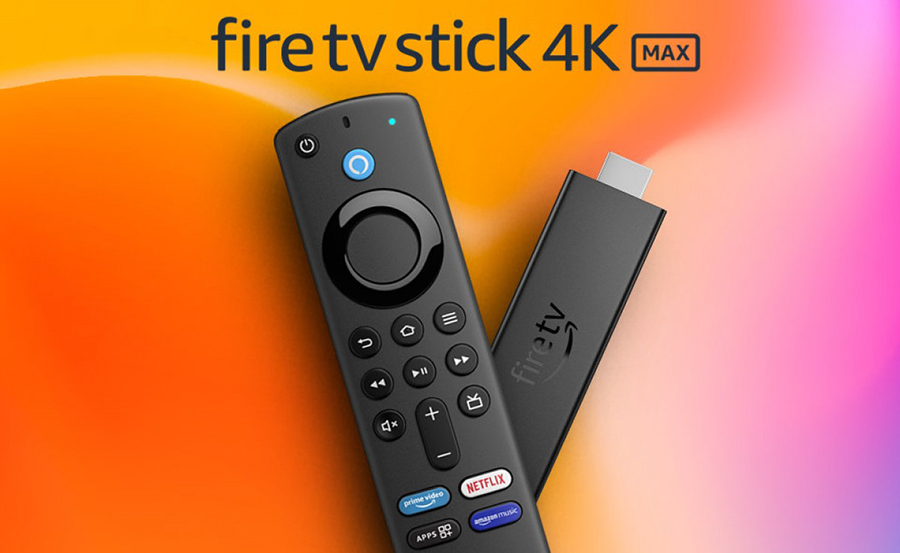 How to Install Kodi on Your Amazon Firestick