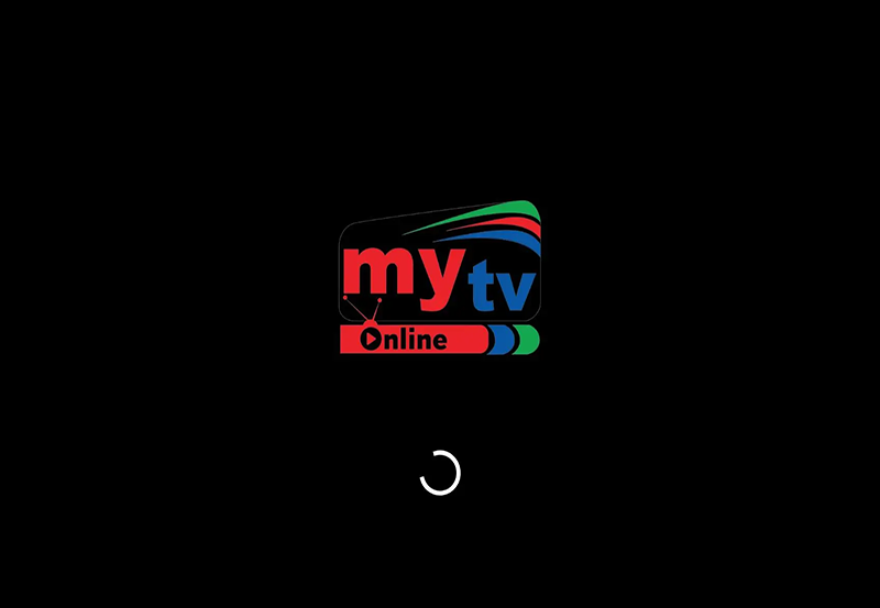 Mytv Online App: A Parent's Guide to Child-Friendly Settings