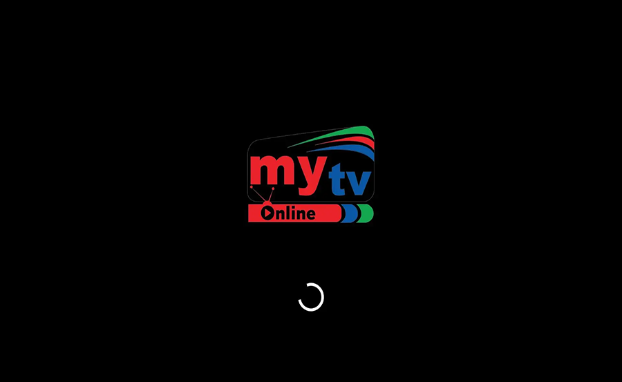 Mytv Online App: A Parent's Guide to Child-Friendly Settings