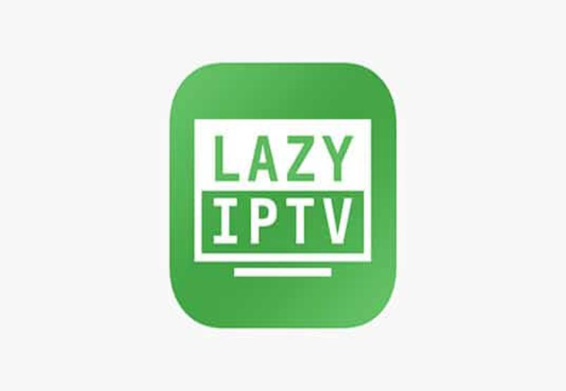 Upgrade Your Entertainment: Lazy IPTV on Smart TVs