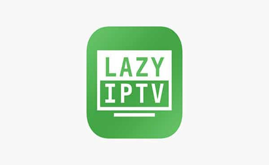 Upgrade Your Entertainment: Lazy IPTV on Smart TVs