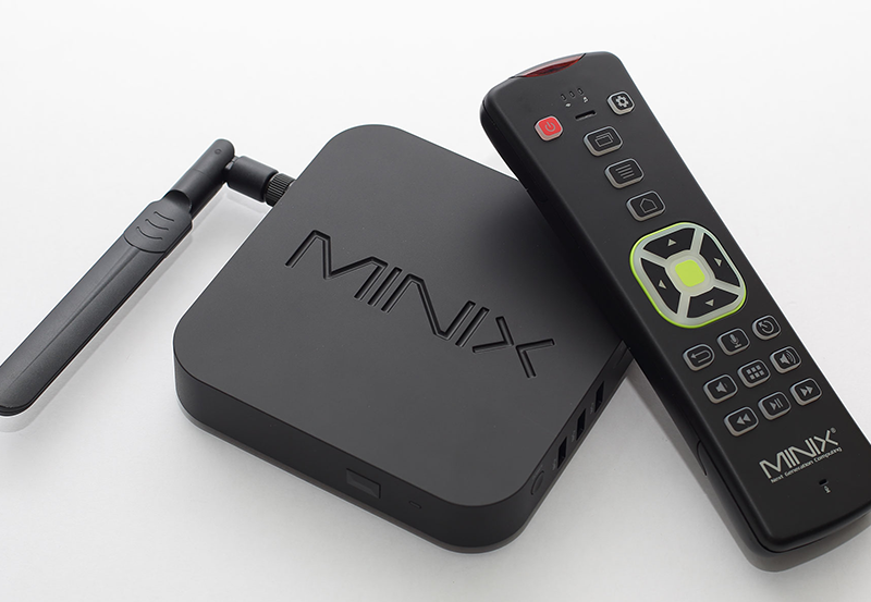 Expert Tips to Boost Your Minix Neo's Streaming Quality