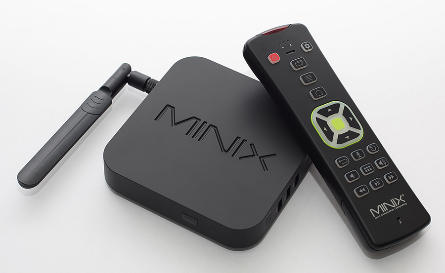 Expert Tips to Boost Your Minix Neo’s Streaming Quality