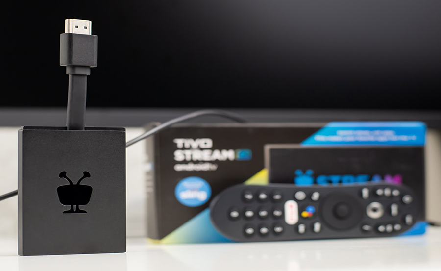 TiVo Stream 4K: The Best Tips and Tricks for New Users