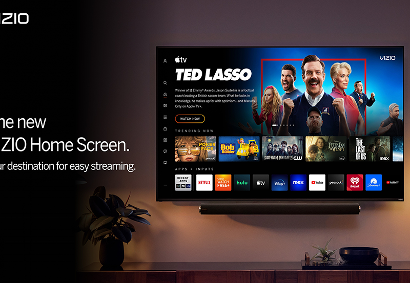 How to Use Vizio's SmartCast Mobile App for an Enhanced Experience