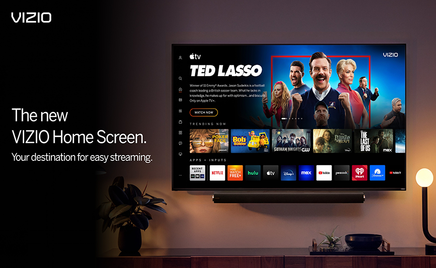 How to Use Vizio's SmartCast Mobile App for an Enhanced Experience