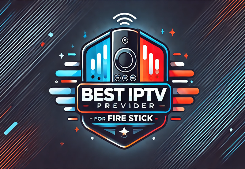 Best-IPTV-For-Amazon-Fire-Stick-7