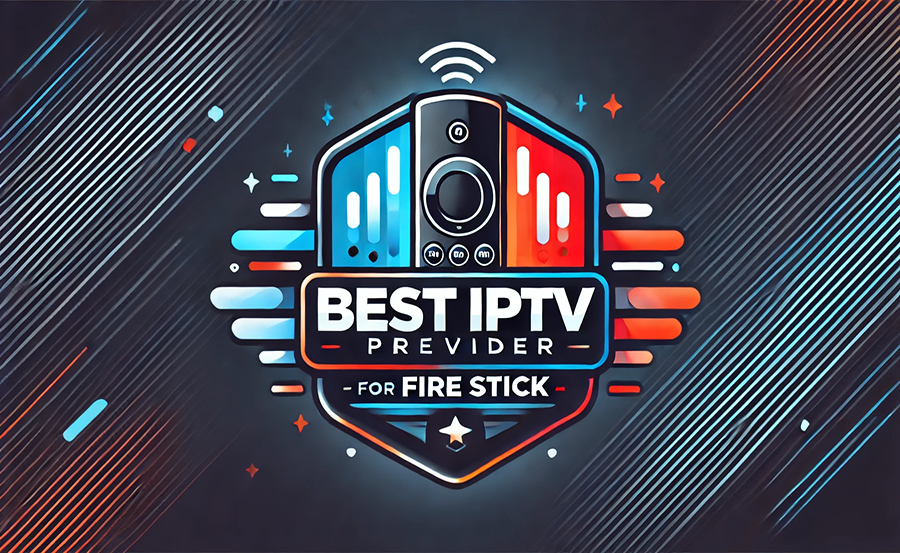 Best-IPTV-For-Amazon-Fire-Stick-7