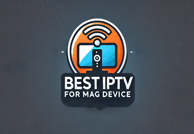 Best-IPTV-for-mag-device-12