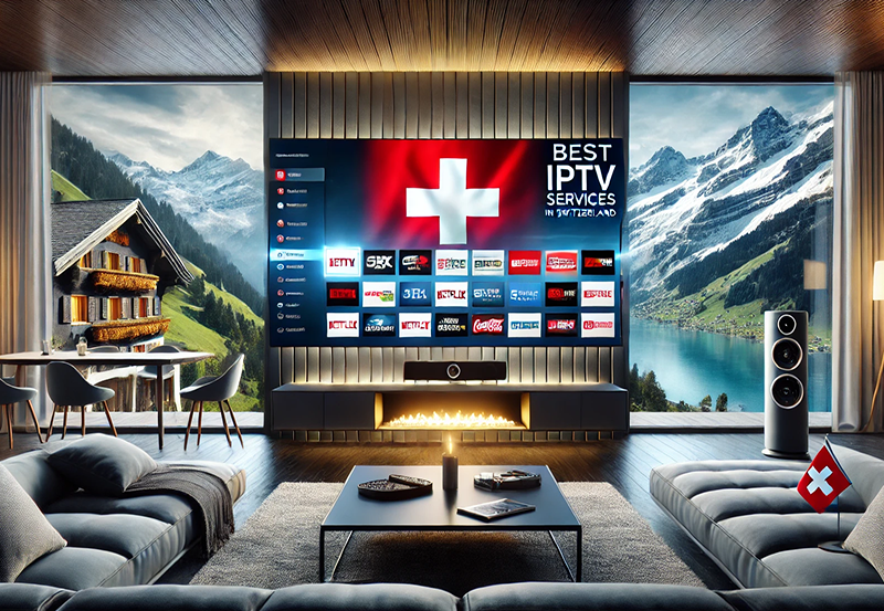 Best-IPTV-in-Switzerland-3