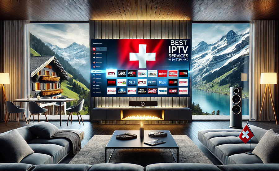 Best-IPTV-in-Switzerland-3