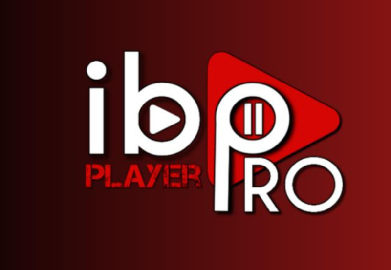 A Beginner's Guide to Using Ibo Pro Player IPTV