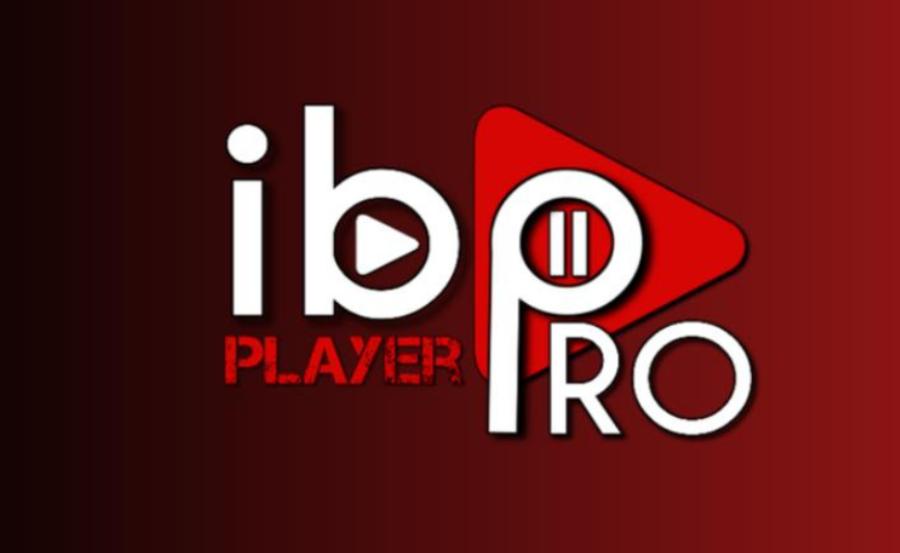 A Beginner's Guide to Using Ibo Pro Player IPTV