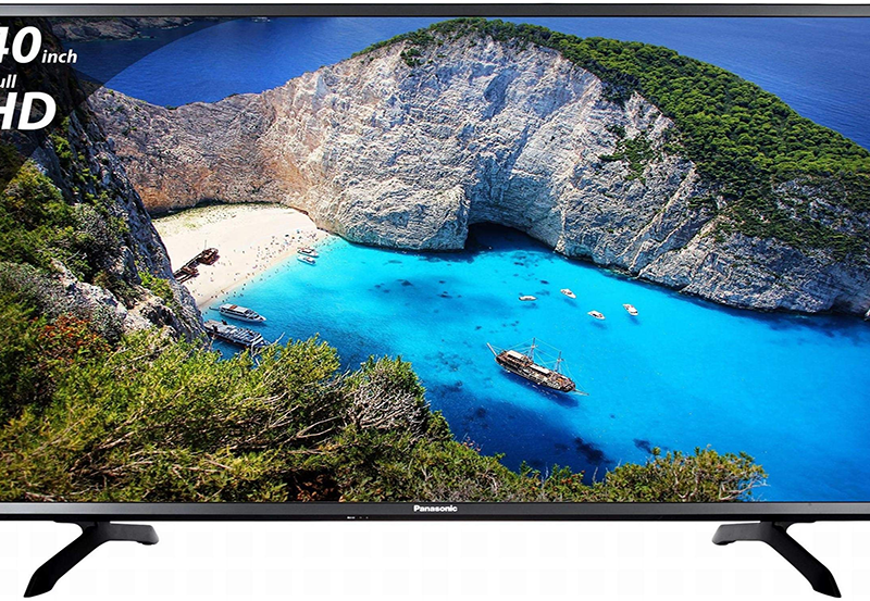 Exploring Panasonic Smart TV’s Compatibility with Streaming Devices