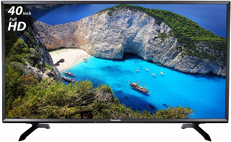 Exploring Panasonic Smart TV’s Compatibility with Streaming Devices