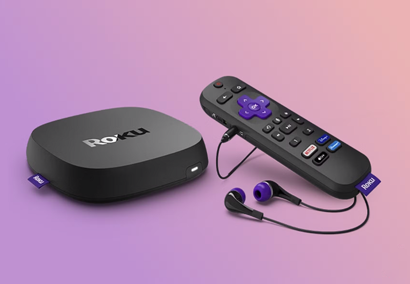 Understanding the Differences: IPTV vs. Cable on Roku