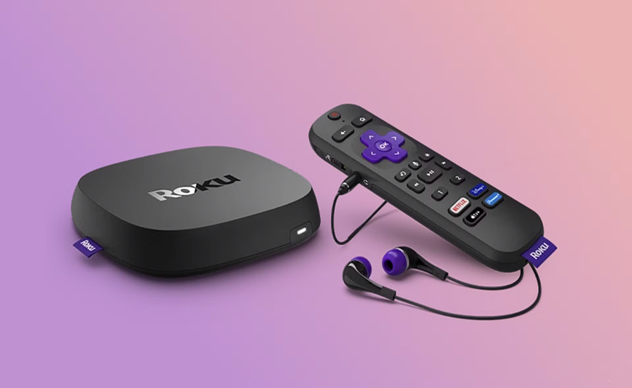 Understanding the Differences: IPTV vs. Cable on Roku