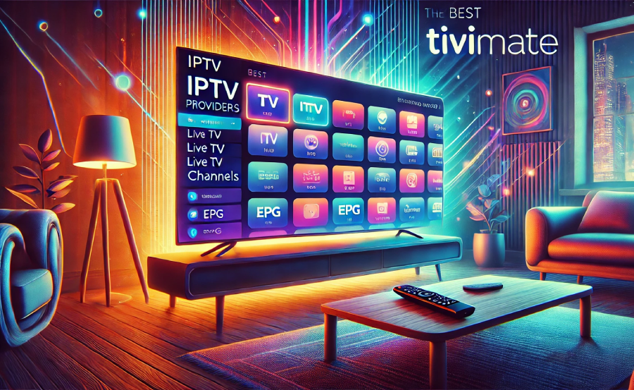 best-IPTV-Provider-for-TiviMate-22