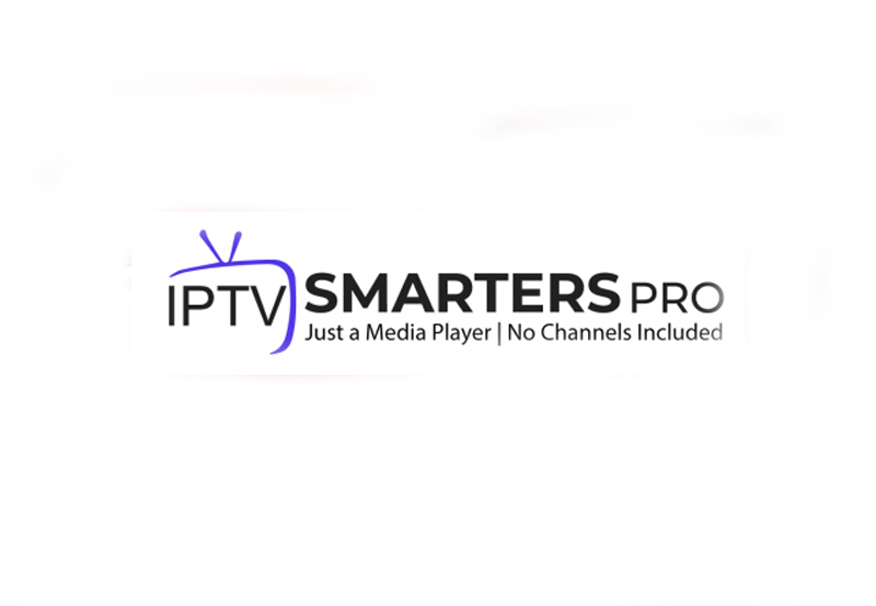 Smarters Pro vs. Traditional Cable: Cost-Effective Entertainment Solutions