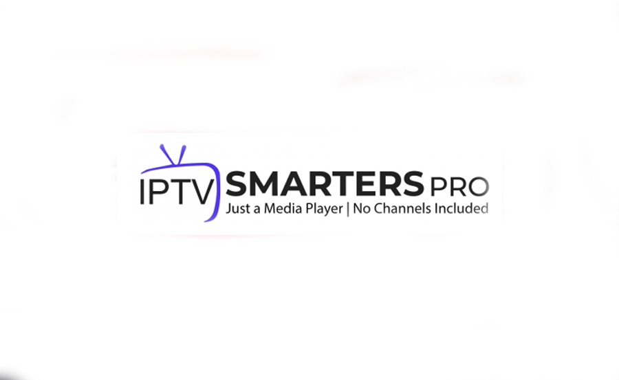 Smarters Pro vs. Traditional Cable: Cost-Effective Entertainment Solutions